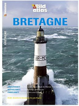 Bretagne