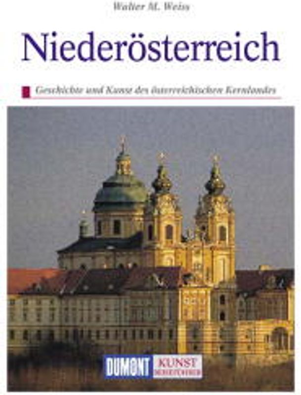 Niederösterreich
