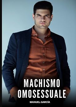 Machismo Omosessuale