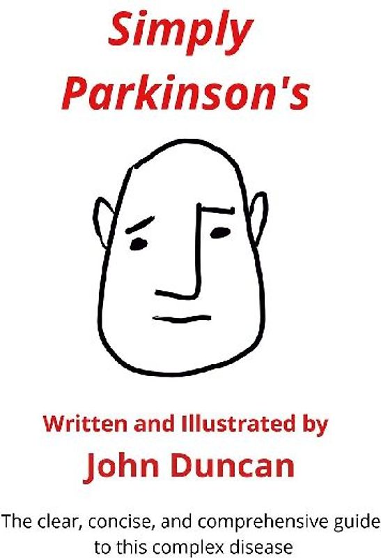 Simply Parkinsons