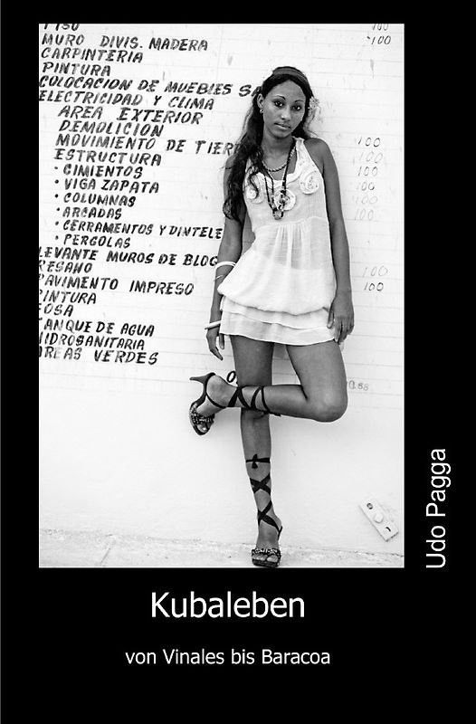 Kubaleben - von Vinales bis Baracoa