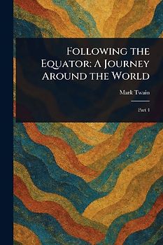 Following the Equator