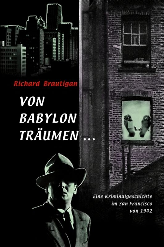 Von Babylon träumen ...