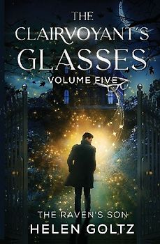 The Clairvoyant's Glasses Volume 5