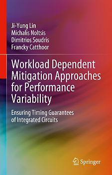 Workload Dependent Mitigation Approaches for Performance Variability