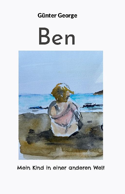 Ben