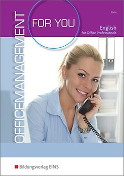 Office Management for you