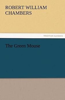 The Green Mouse