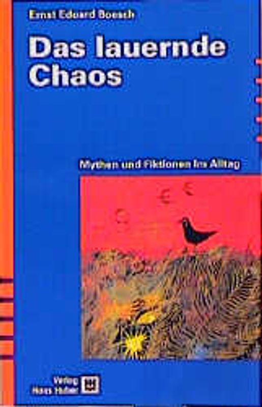 Das lauernde Chaos