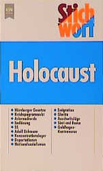 Holocaust