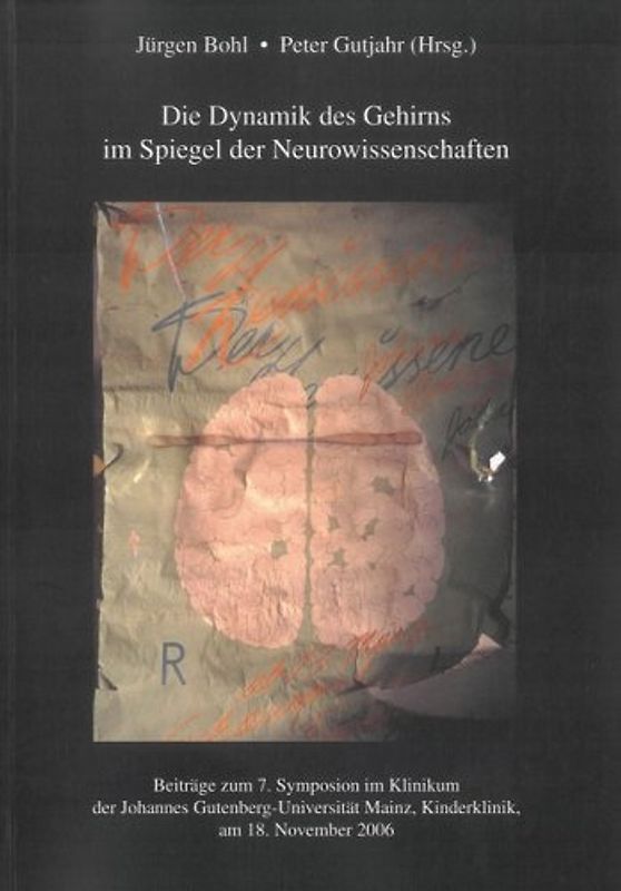 Nützlinge im Garten