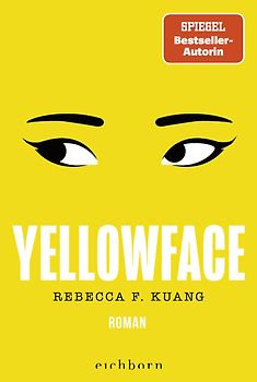 Yellowface