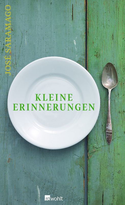 Kleine Erinnerungen