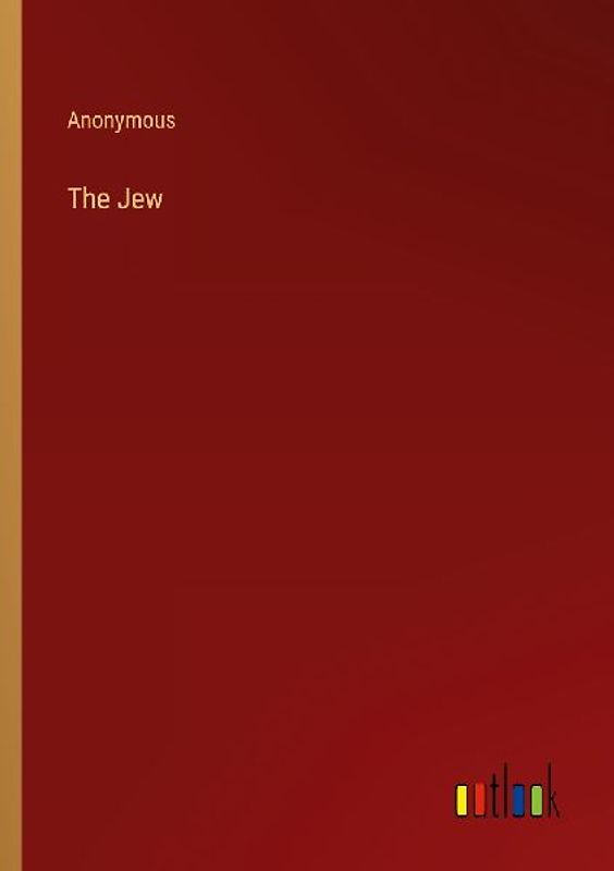 The Jew