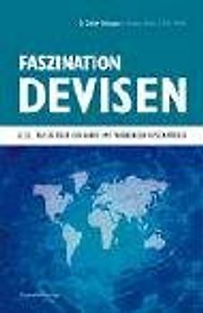 Praxisratgeber Devisen