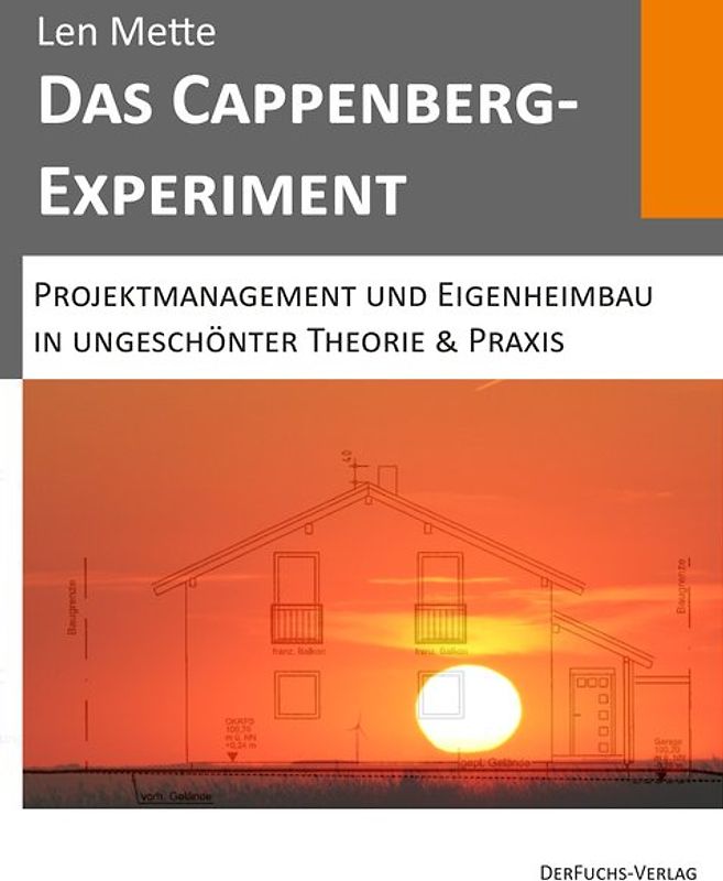 Das Cappenberg-Experiment
