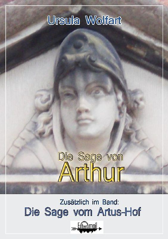 Die Sage von Arthur