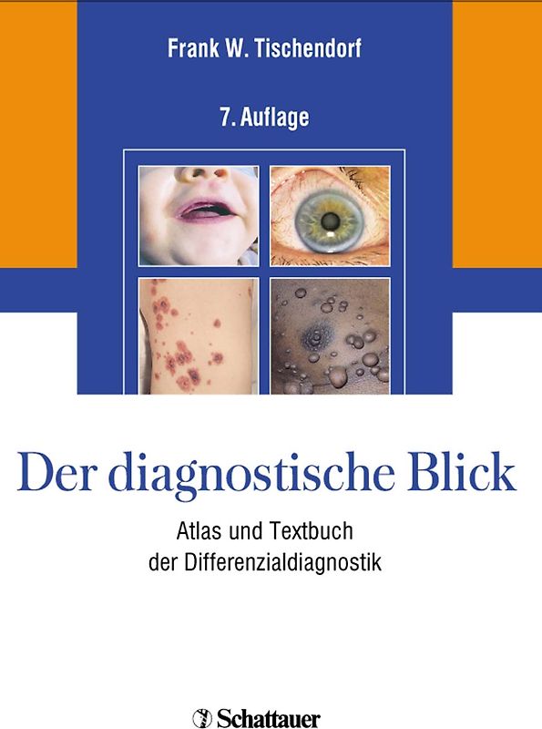 Der diagnostische Blick