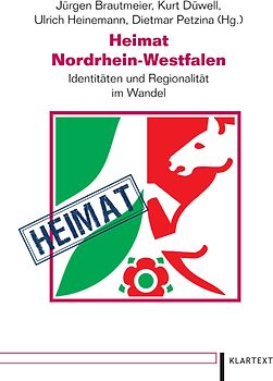 Heimat Nordrhein-Westfalen
