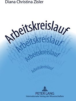 Arbeitskreislauf