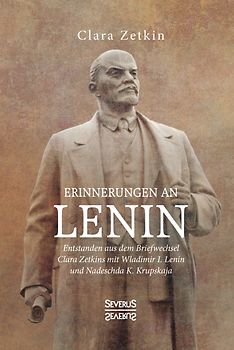 Erinnerungen an Lenin