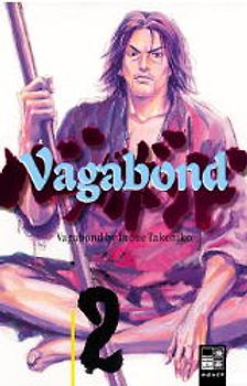 Vagabond 02