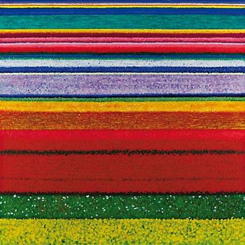 City and Colour - Little Hell