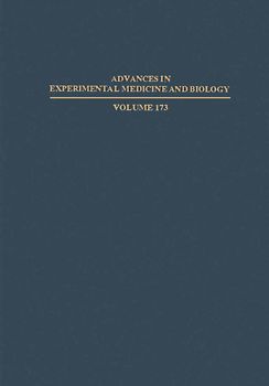 Molecular Biology and Pathogenesis of Coronaviruses