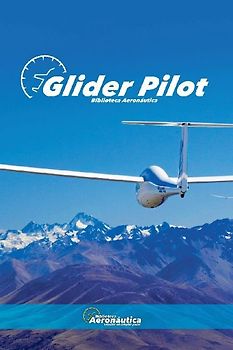 Glider Pilot