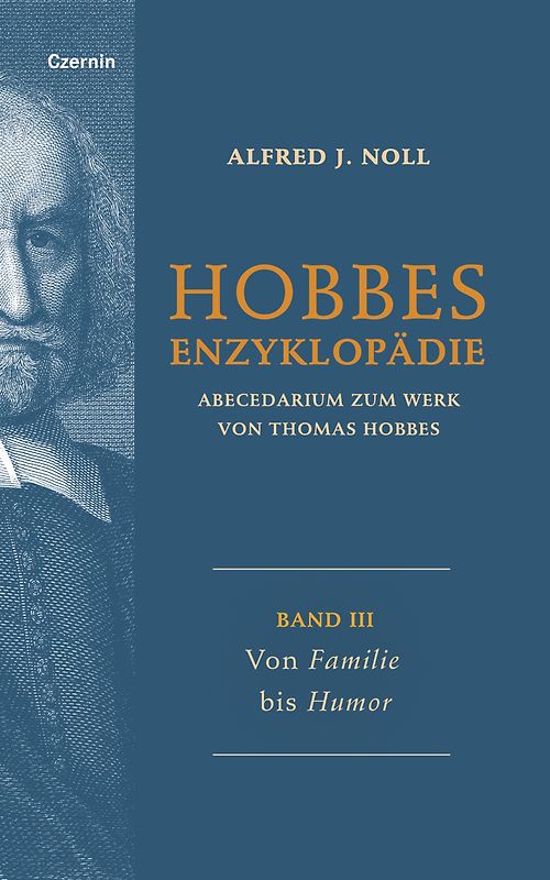 Von Familie bis Humor