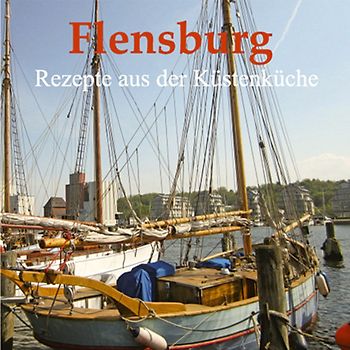 Flensburg