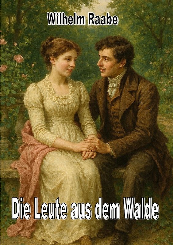 Die Leute aus dem Walde