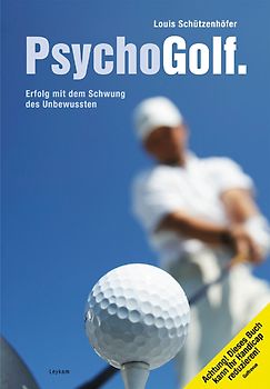 PsychoGolf