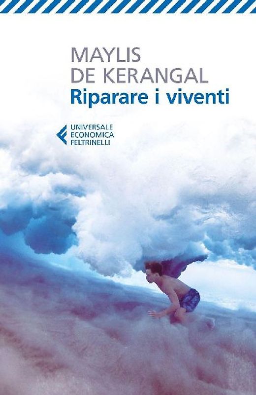 Riparare i viventi