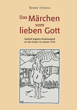 Das Märchen vom lieben Gott