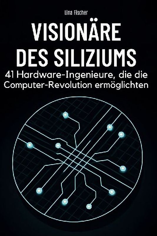 Visionäre des Siliziums