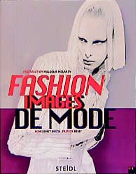 Fashion Images de Mode