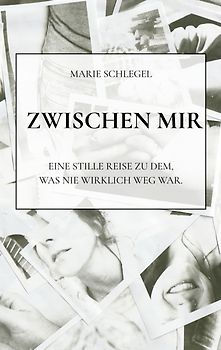 Zwischen mir