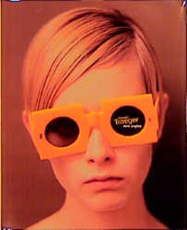 Robert Mapplethorpe - Flowers