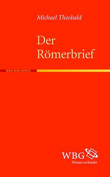 Der Römerbrief
