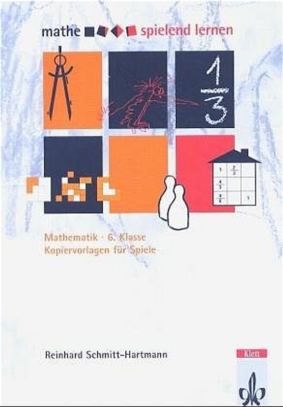 Mathematik Spiele