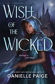 Wish of the Wicked