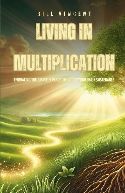 Living in Multiplication