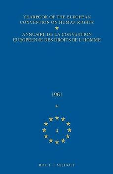 Temporary Title 19991103