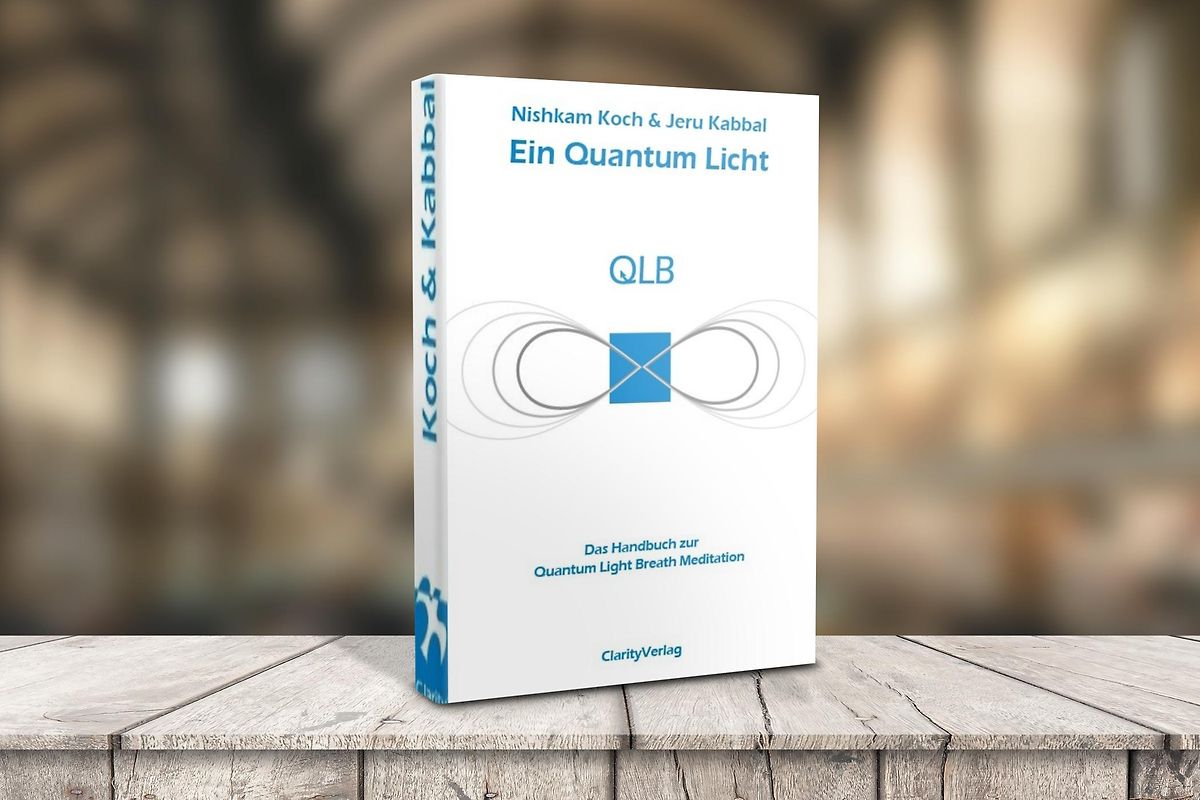 Ein Quantum Licht