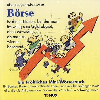Börse