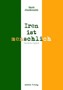 Iren ist menschlich
