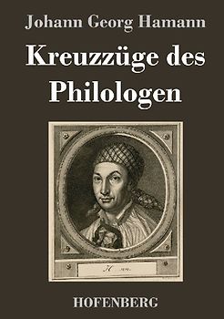 Kreuzzüge des Philologen
