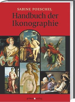 Handbuch der Ikonographie