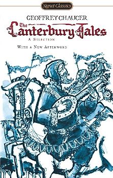 The Canterbury Tales